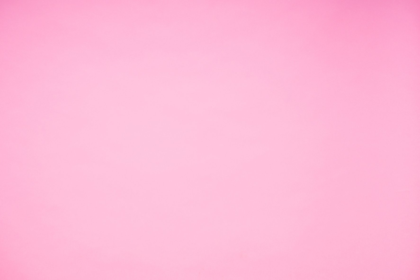 Blurred Backgrounds Pink Background Studio