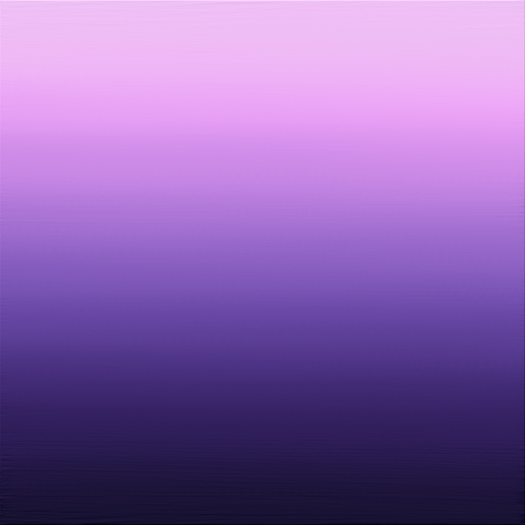 Purple Gradient Background